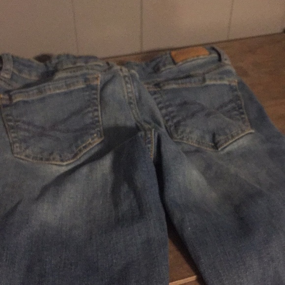 Women’s jeans - Picture 3 of 3